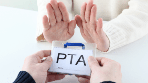 PTA