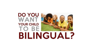 Dual Language Immersion Program